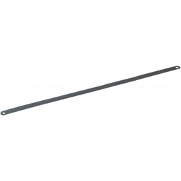 628-4-S 628-4-S