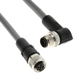 TAA75AA1611-060 TAA75AA1611-060