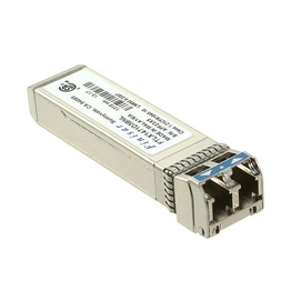 FTLX1471D3BNL FTLX1471D3BNL