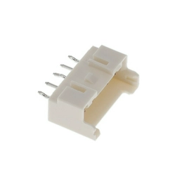 JST B05B-XASK-1N(LF)(SN) image