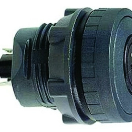 XB5DT1S XB5DT1S