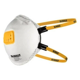 DXIRFFP35 DEWALT