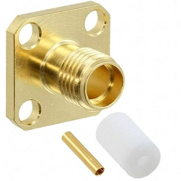 TE Connectivity 1-1478930-0 image