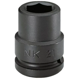 NK.1P1/8A NK.1P1/8A
