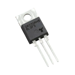Q6035RH5TP Q6035RH5TP