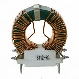 BOURNS 8112-RC image