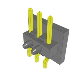 MMT-103-02-S-SH-A-P-TR samtec