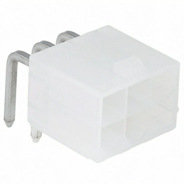 TE Connectivity 1586041-6 image