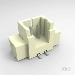 XKB Connectivity X9821WVS-02-9TSN image