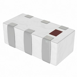 3700BL15B050001E Johanson Technology