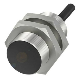 BES M18ME-PSC50B-BP02-003 BES M18ME-PSC50B-BP02-003