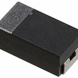 AVX F931C105MA image