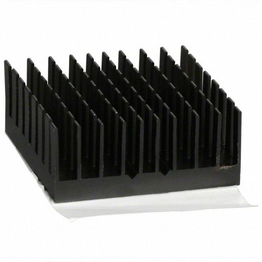 ATS-55350K-C1-R0 Advanced Thermal Solutions