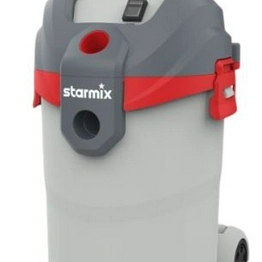 P-1420 starmix
