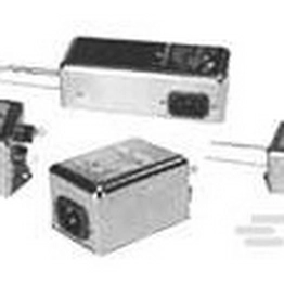 TE Connectivity 6609054-1 image