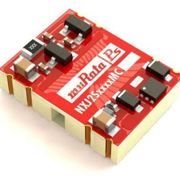 NXJ2S1212MC-R7 NXJ2S1212MC-R7