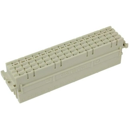 HARTING 09062643201 image