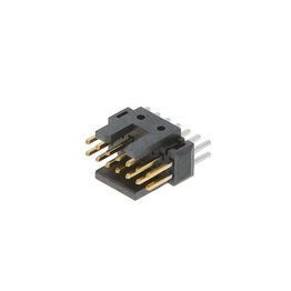 FTSH-107-01-F-D-K FTSH-107-01-F-D-K