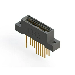 395-020-540-202 EDAC