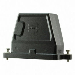 HARTING 19400160513 image