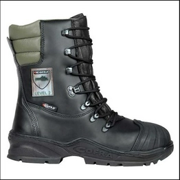 21501-000.W46