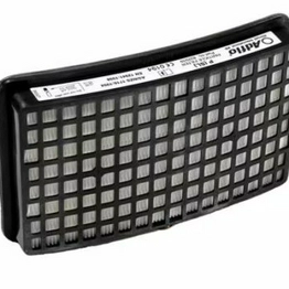 3M 837012 image