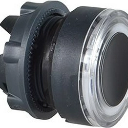 ZB5AH06 Schneider Electric