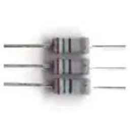 EMC2-56R0KI EMC2-56R0KI