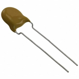 VY2392M43Y5US63V7 Vishay Intertechnology