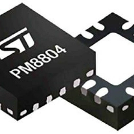 STMicroelectronics PM8804TR image