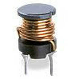 WURTH 744779100 image