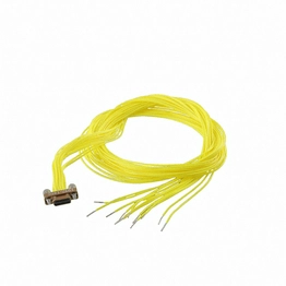 ITT NDD-15P0PY18K-A174 image