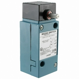 Honeywell LSYAB2B image