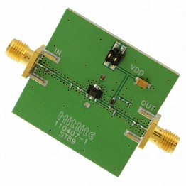 Analog Devices 110409-HMC452ST89 image