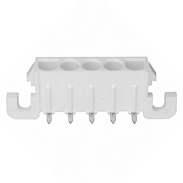 TE Connectivity 643232-1 image