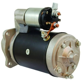 644006102STARTER International Lighting