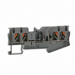 PHOENIX CONTACT 3210208 image