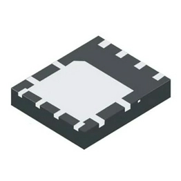 DIODES DMNH6035SPDW-13 image