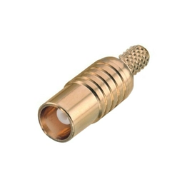 WURTH 60626021110620 image