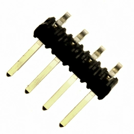 Amphenol 57202-G52-04LF image