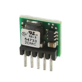 OKR-T/1.5-W12-C Murata Manufacturing