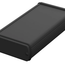 84086200.HMT1 ABPH 800-0200 Bopla Gehäuse Systeme