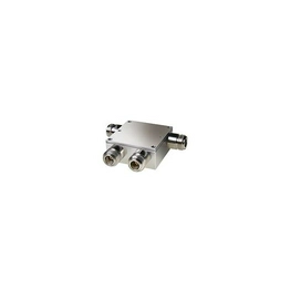 ZFBDC20-61HP-S+ ZFBDC20-61HP-S+