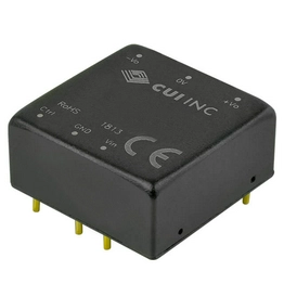 CUI INC PDQE10-Q48-S12-D image