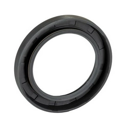 SKF 45X65X8 HMS5 RG image