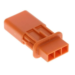 2-103321-1 TE Connectivity