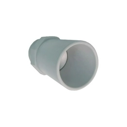 MB7092-100 MB7092-100