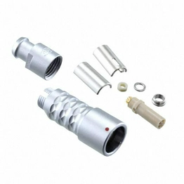 K20K0C-P05LFG0-400S K20K0C-P05LFG0-400S