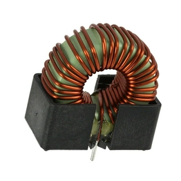 PE-92112KNL PE-92112KNL