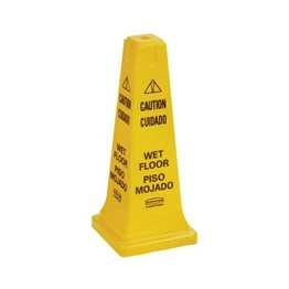 FG627777YEL FG627777YEL